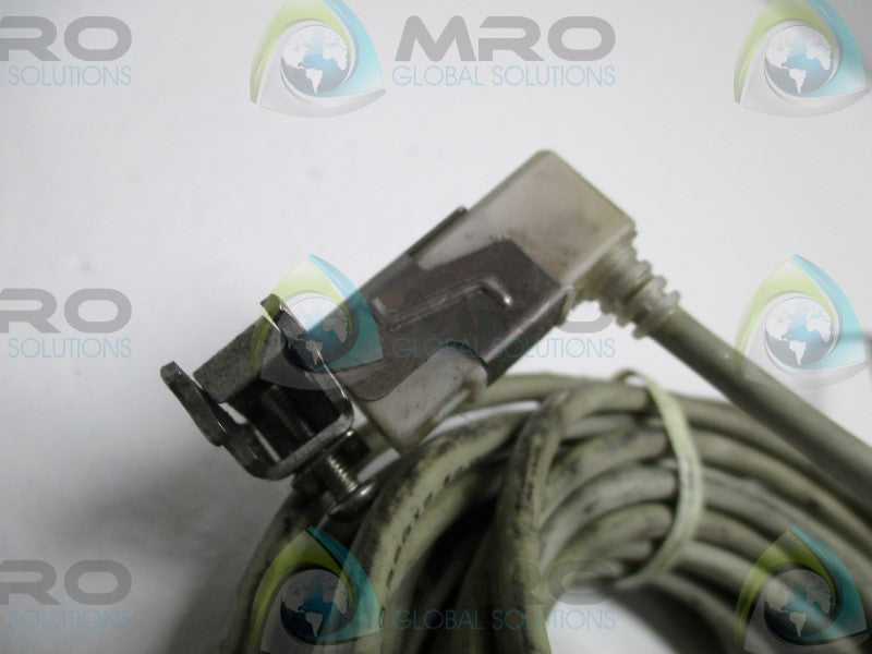 SWITCH AZ115  UNMP