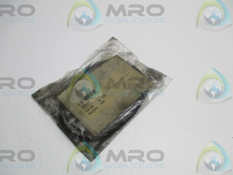 PRECISION TOOLS SERVICE 1AS-70 (PKG. OF 10)  NSMP