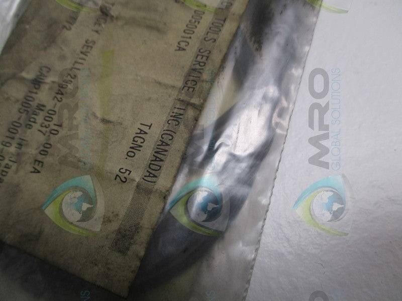 PRECISION TOOLS SERVICE 1AS-70 (PKG. OF 10)  NSMP