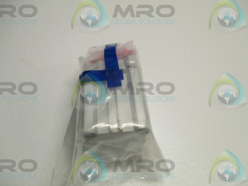 SMC CDQMB32-15 COMPACT AIR CYLINDER  NSNP