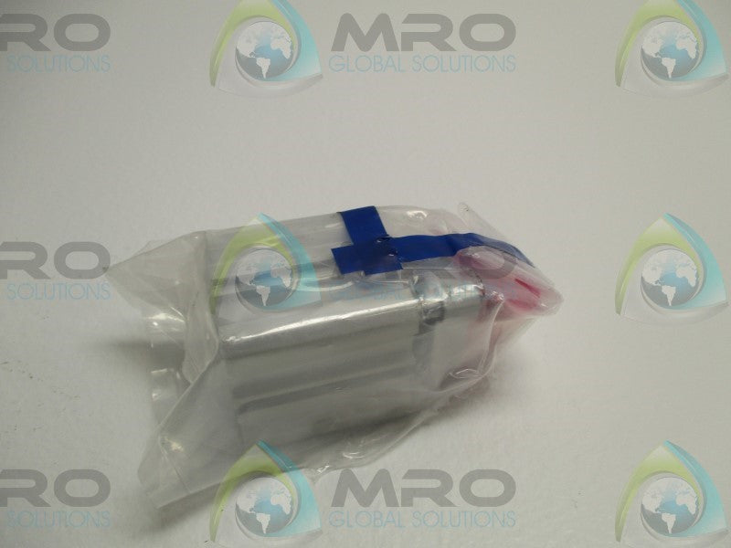 SMC CDQMB32-15 COMPACT AIR CYLINDER  NSNP