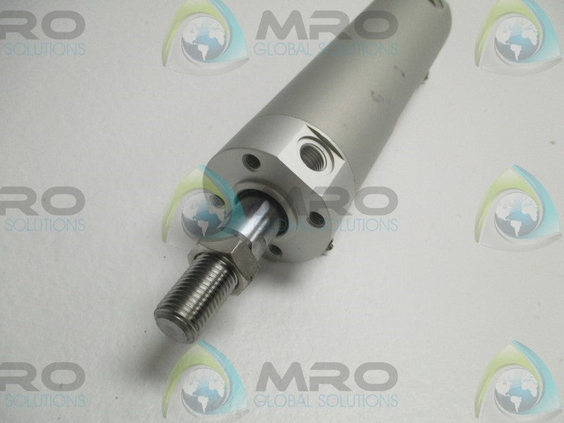 SMC CDG1BA40-100 PNEUMATIC CYLINDER  NSNP