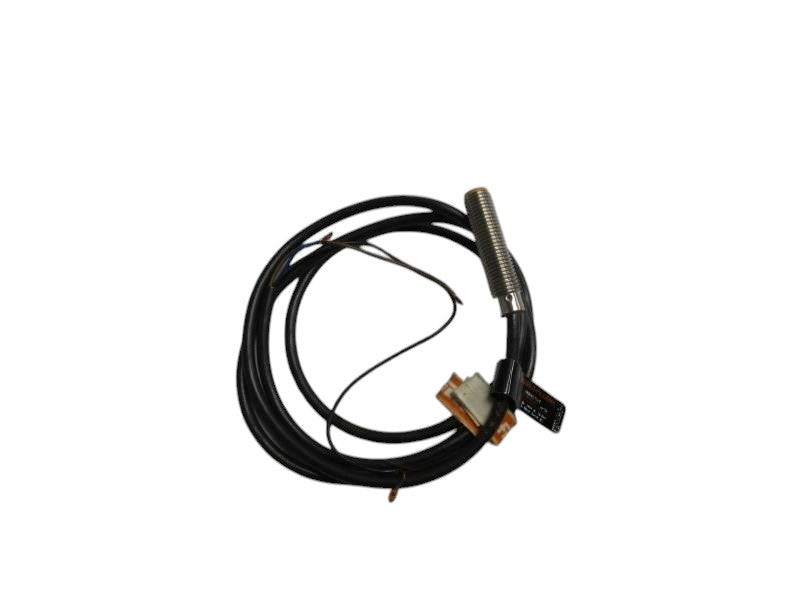 ATC 8033BL01FX3DBMX UNMP