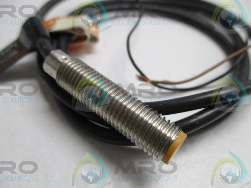ATC 8033BL01FX3DBMX UNMP