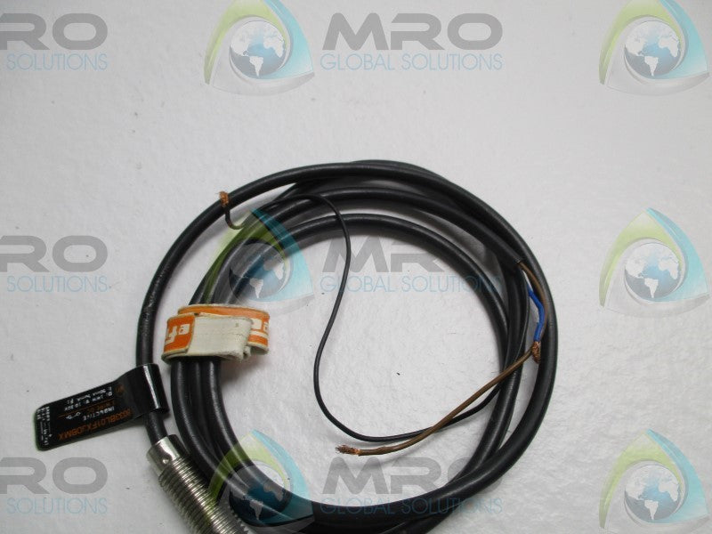 ATC 8033BL01FX3DBMX UNMP