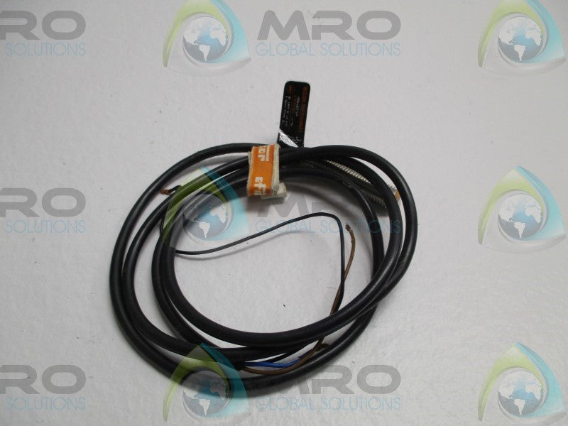 ATC 8033BL01FX3DBMX UNMP