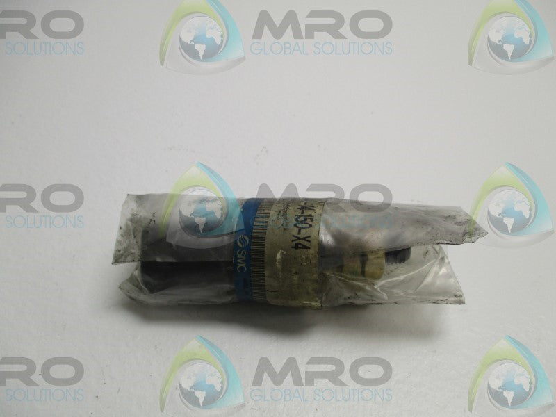 SMC J40-14-150-X4 FLOATING JOINT  NSMP