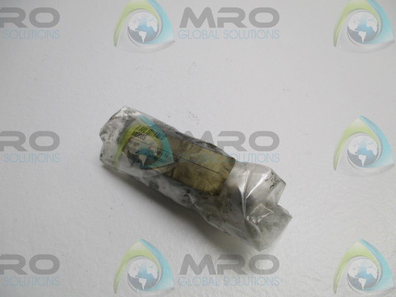 SMC J40-14-150-X4 FLOATING JOINT  NSMP
