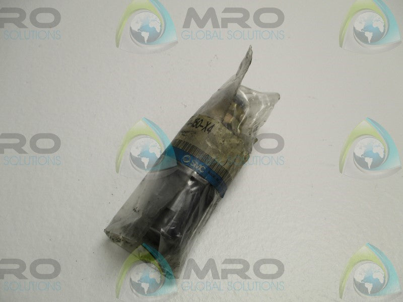 SMC J40-14-150-X4 FLOATING JOINT  NSMP