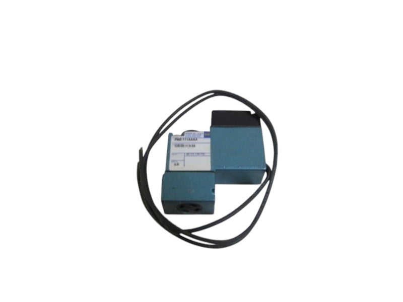 SMC J40-14-150-X4 FLOATING JOINT  NSMP