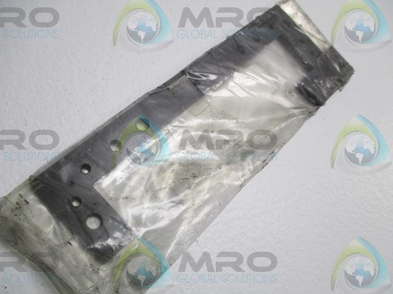 OKUMA 505-0211-78 PLATE  NSNP