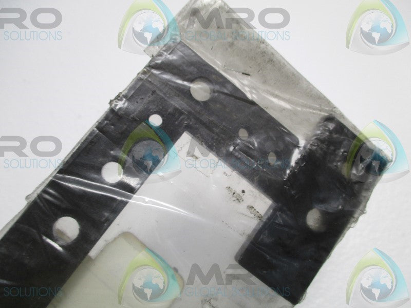 OKUMA 505-0211-78 PLATE  NSNP