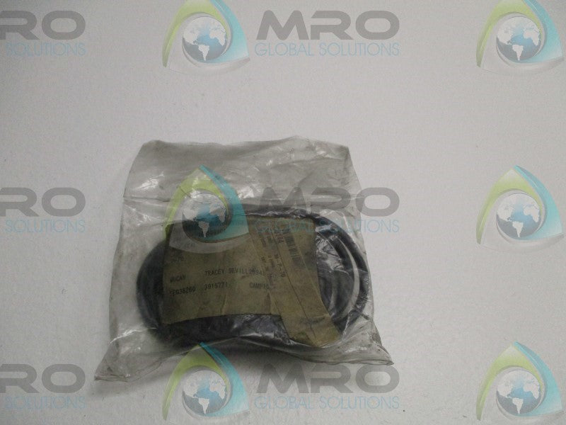 PRECISION TOOLS SERVICE P-70 (PKG. OF 10) NSMP