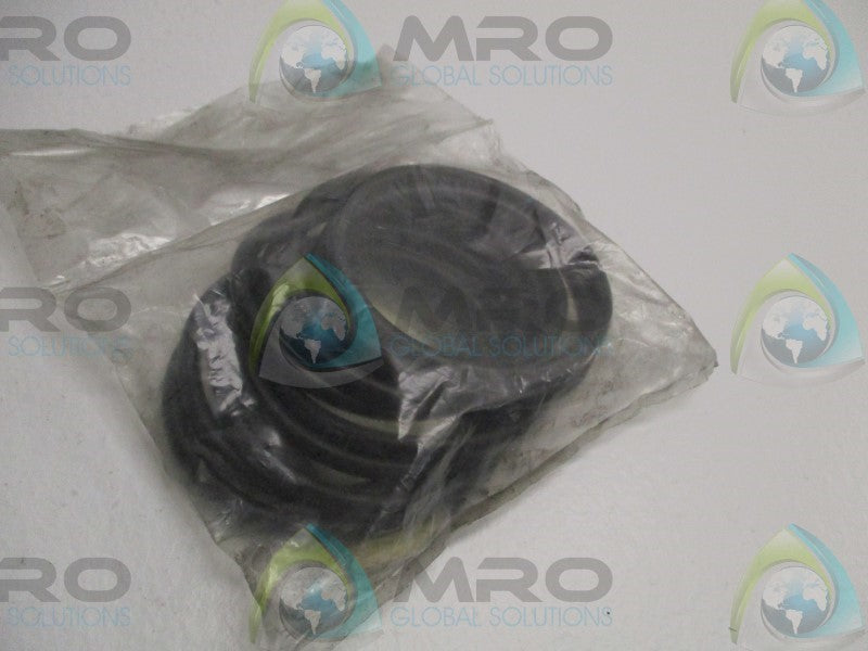 PRECISION TOOLS SERVICE P-70 (PKG. OF 10) NSMP