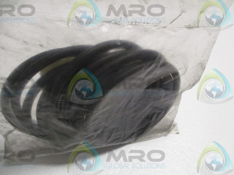 PRECISION TOOLS SERVICE P-70 (PKG. OF 10) NSMP