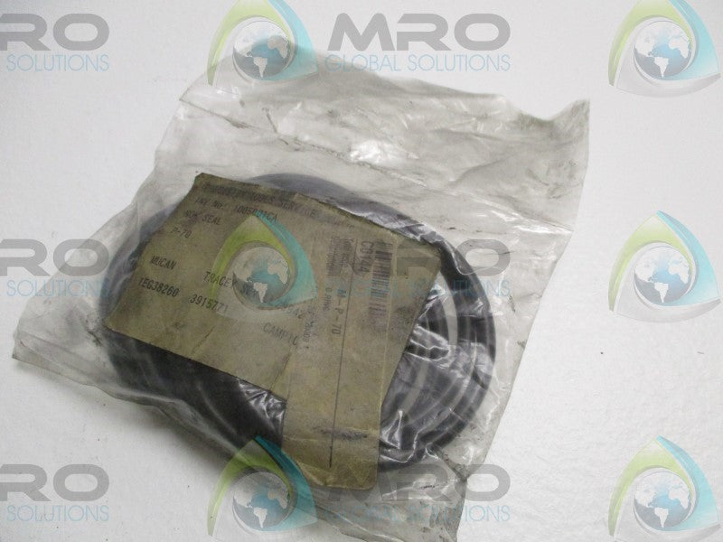 PRECISION TOOLS SERVICE P-70 (PKG. OF 10) NSMP