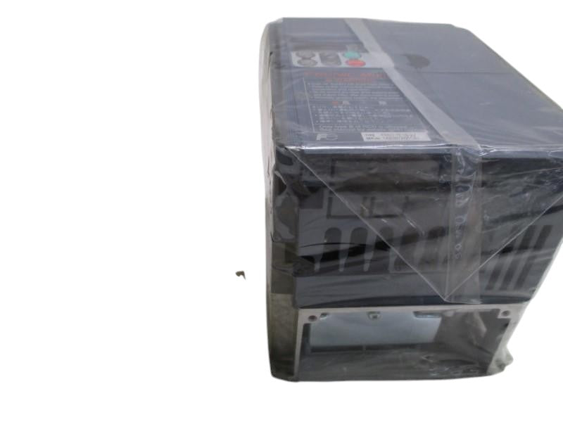 FUJI ELECTRIC FRN3.7E1S-2J INVERTER DRIVE  NSMP