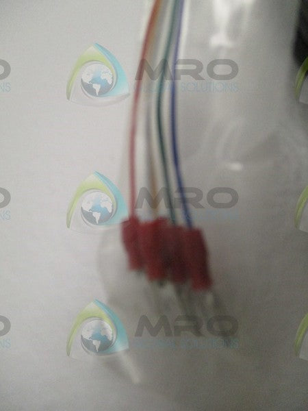 NMB CMP1-10T LOAD CELL CAPACITY: 98.07kn  NSMP