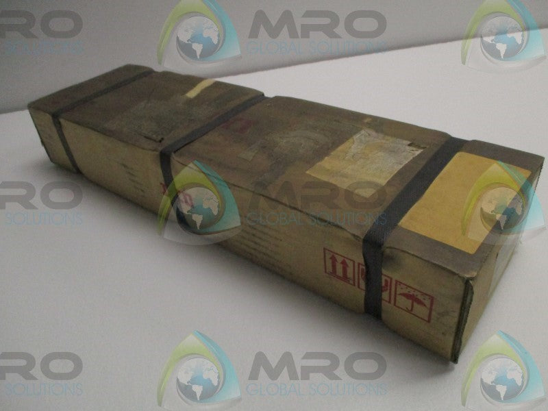 IKO LRXD35C1R180 LINEAR GUIDE  NSFS
