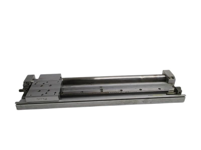 SMC CY1F25R-350A-M9BL MAGNETIC COUPLED CYLINDER ACTUATOR  UNMP