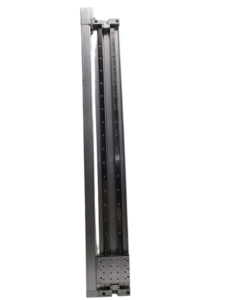 SMC E-MY2HT25-1000D-B-M9BV3-X3033 CYLINDER SLIDE ACTUATOR  NSNP