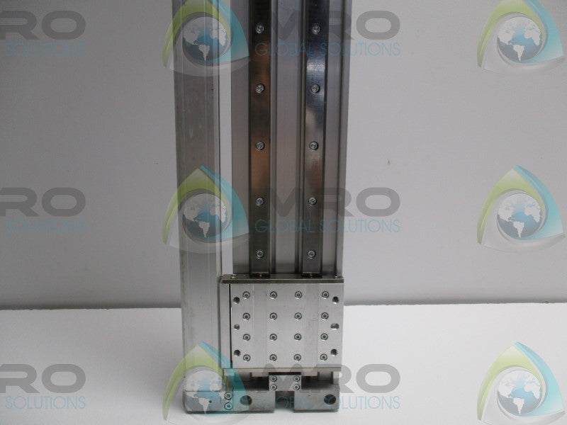 SMC E-MY2HT25-1000D-B-M9BV3-X3033 CYLINDER SLIDE ACTUATOR  NSNP