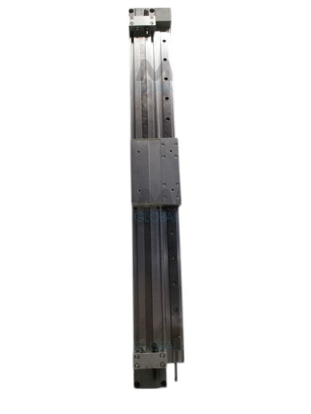 SMC MY1H40TNG-650L-XB11 RODLESS CYLINDER (AS PICTURED)  NSNP