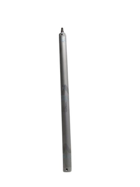 SMC CDG1GN40-700 PNEUMATIC CYLINDER  NSNP