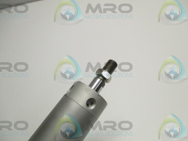 SMC CDG1GN40-700 PNEUMATIC CYLINDER  NSNP