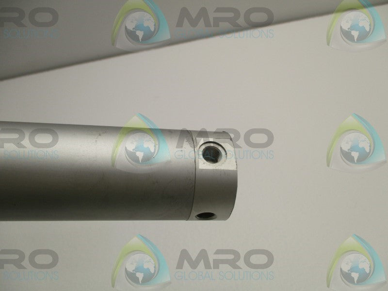 SMC CDG1GN40-700 PNEUMATIC CYLINDER  NSNP