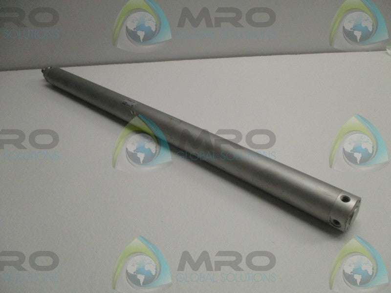 SMC CDG1GN40-700 PNEUMATIC CYLINDER  NSNP