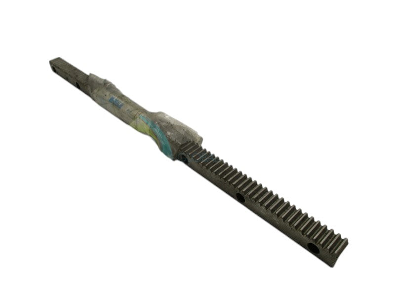 MURATA 03EY619261-001 LINEAR ASSEMBLY  NSNP
