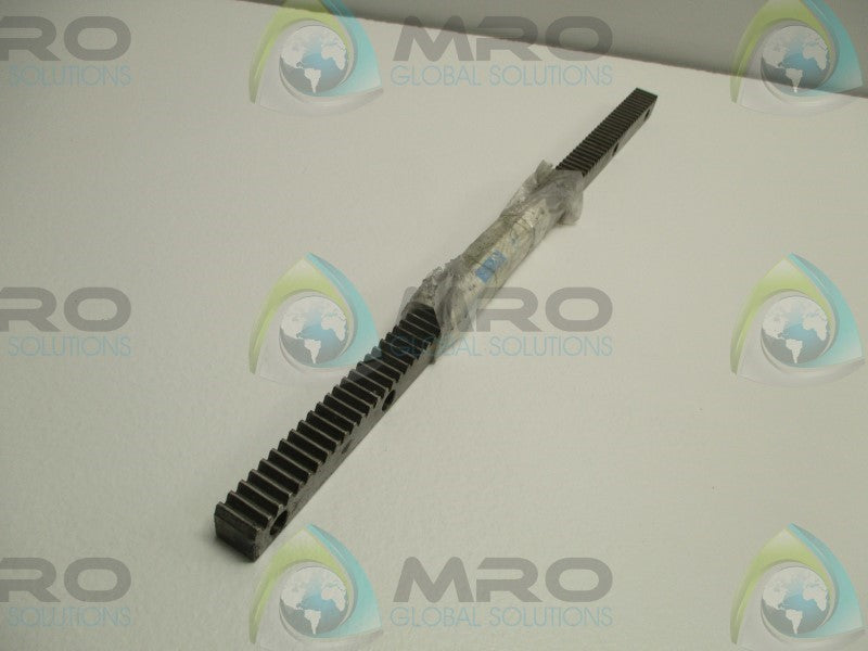 MURATA 03EY619261-001 LINEAR ASSEMBLY  NSNP