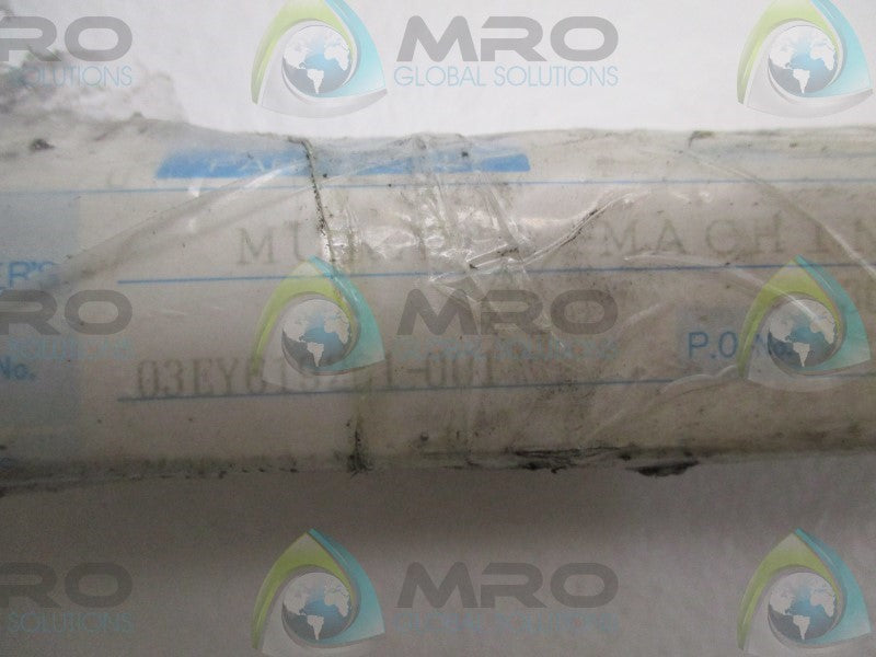 MURATA 03EY619261-001 LINEAR ASSEMBLY  NSNP