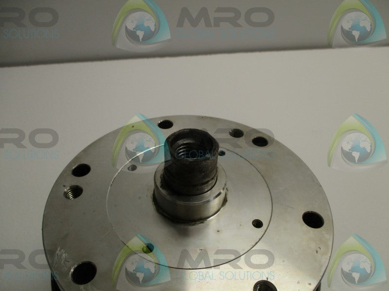 KITAGAWA M1221RC MOTOR RPM: 6000  UNMP
