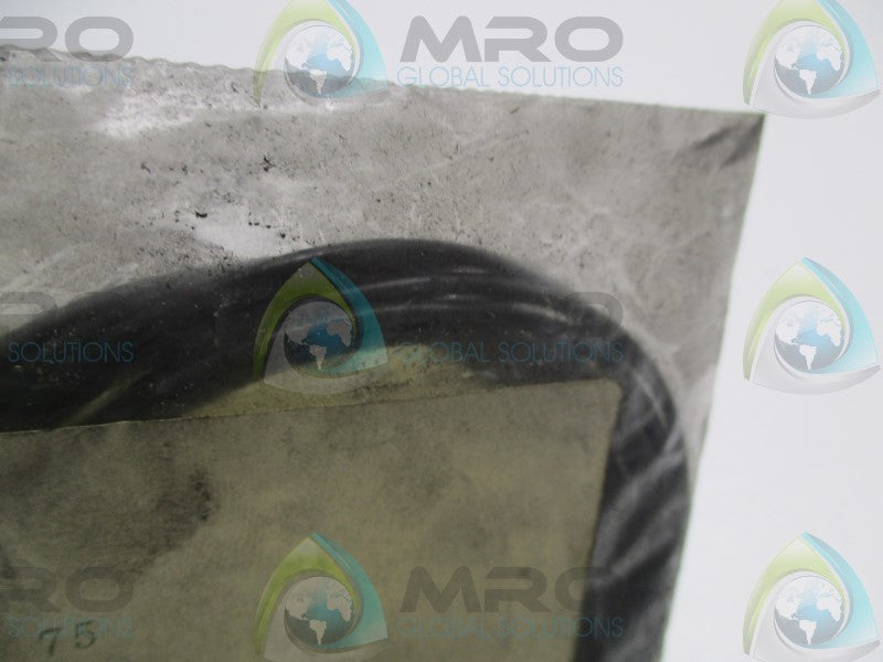 NOK S-75 O-RING (PKG. OF 10)  NSMP