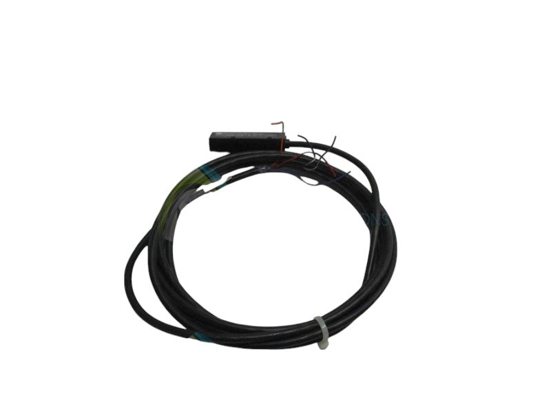 INDUSTRIAL SPARE PART PHOTOSWITCH 42SRP-6013 SER. B (MISSING ACCESSORIES)  NSNP