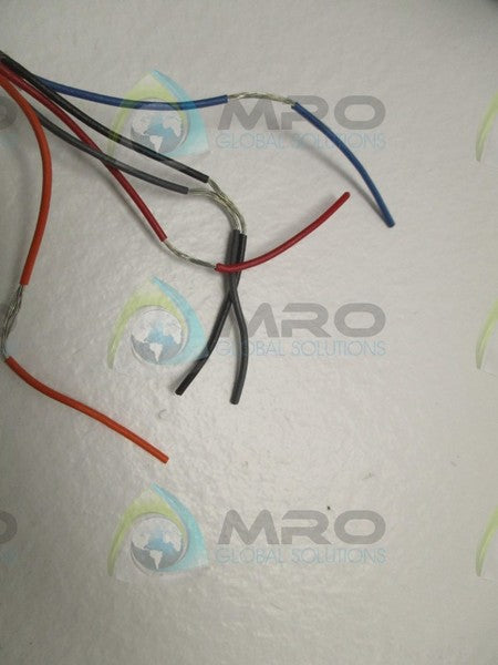 INDUSTRIAL SPARE PART PHOTOSWITCH 42SRP-6013 SER. B (MISSING ACCESSORIES)  NSNP