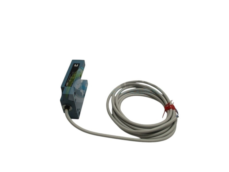 AZBIL FE8V-TB6 PHOTOELECTRIC SENSOR  NSNP