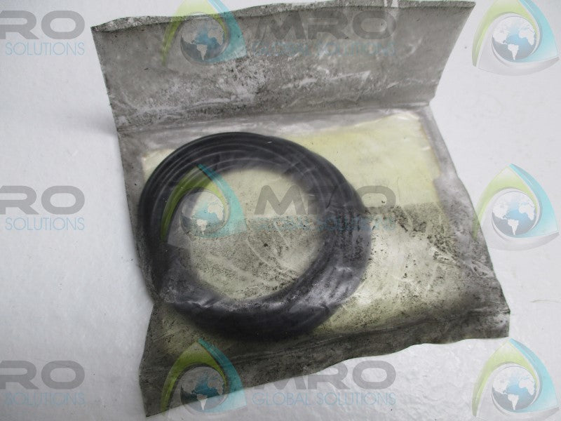 NOK 1AS-50 SEAL (PKG. OF 10)  NSMP