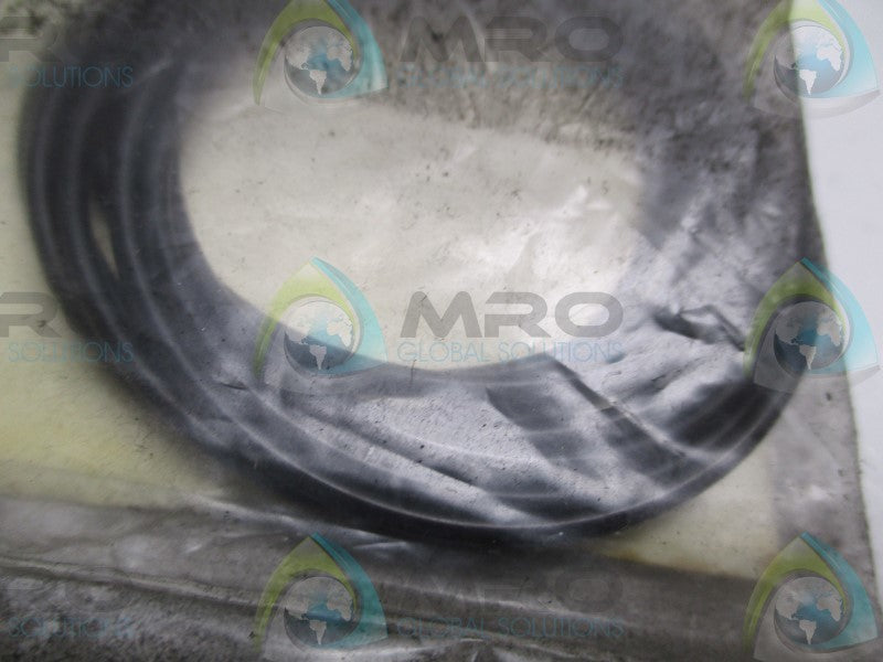 NOK 1AS-50 SEAL (PKG. OF 10)  NSMP