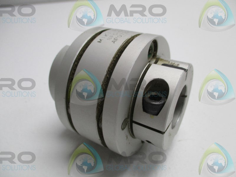MIKE SFC-060DA2 PULLEY  UNMP