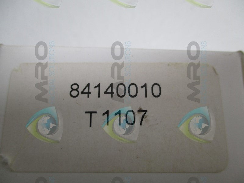 CROUZET 84140010 NSMP