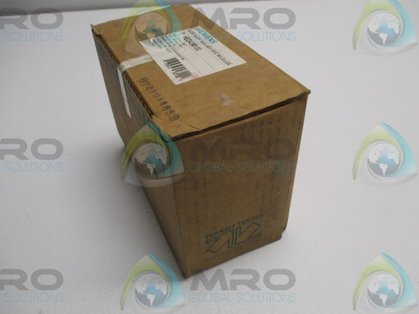 SIEMENS HED43M100 CIRCUIT BREAKER 100A  NSFS