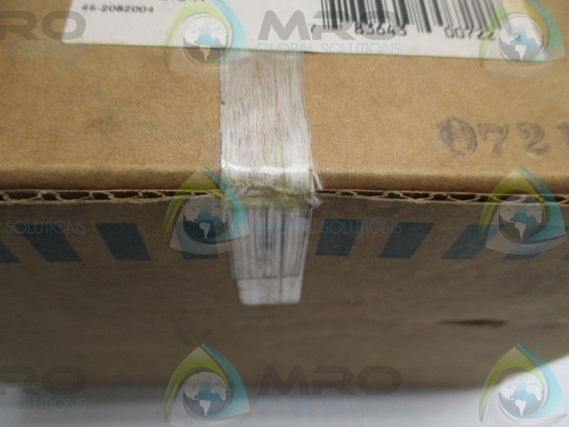 SIEMENS HED43M100 CIRCUIT BREAKER 100A  NSFS