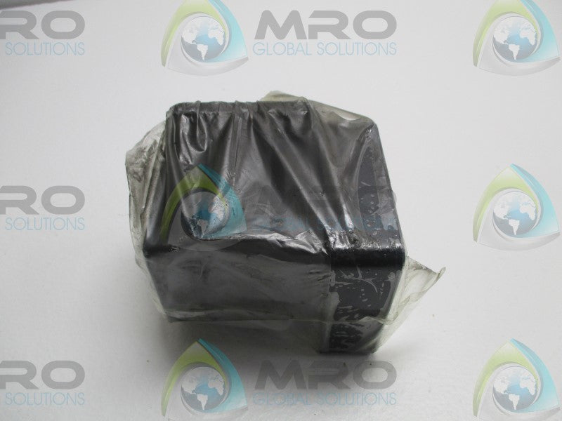 ORIENTAL MOTOR 5GN90RA GEAR HEAD  NSMP