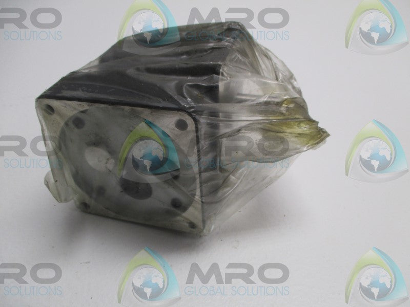 ORIENTAL MOTOR 5GN90RA GEAR HEAD  NSMP