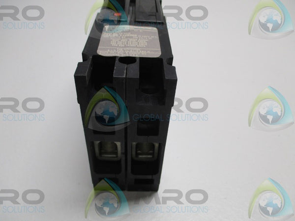 GOULD E42B060 CIRCUIT BREAKER 60A  NSNP