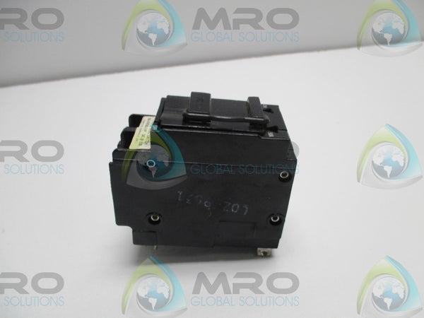 SQUARE D QF-230 CIRCUIT BREAKER 30A  NSNP
