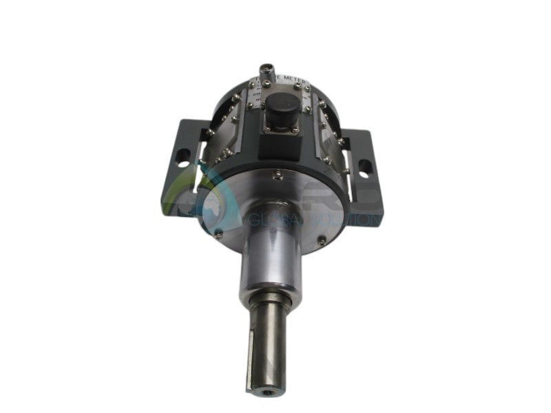 MINEBEA TMB-20NM CAPACITY: 20N.M.  NSNP